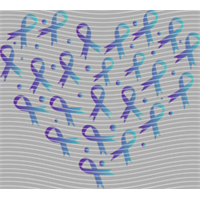 Breast cancer-XA 1010